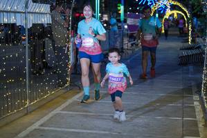 BIB: 18151, 18143, 16037
                            <button type="button" onclick="openModal(24677965)" class="btn btn-primary btn-sm float-right btn-popup" data-toggle="modal" data-target=".modal-high-quality">
                        <i class="fas fa-shopping-cart"></i> Add to Cart
                    </button>
                                            <button type="button" onclick="isThisMe(24677965, true)" class="btn btn-success btn-sm float-right btn-popup btn-isme hidden" data-toggle="tooltip" data-placement="bottom" title="นี่คือรูปของคุณใช่ไหม คลิกที่นี่เพื่อเอาเข้าอัลบั้ม">
                        <i class="fas fa-plus"></i> Add to album
                    </button>
                    <button type="button" onclick="isThisMe(24677965, false)" class="btn btn-warning btn-sm float-right btn-popup btn-isnotme hidden">
                        <i class="fas fa-ban"></i> Remove from album
                    </button>